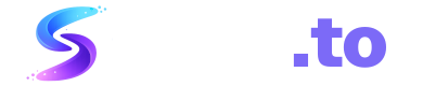 sona.to